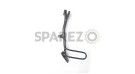 Genuine Royal Enfield Interceptor 650 Side Stand Assy Powder Coated - SPAREZO